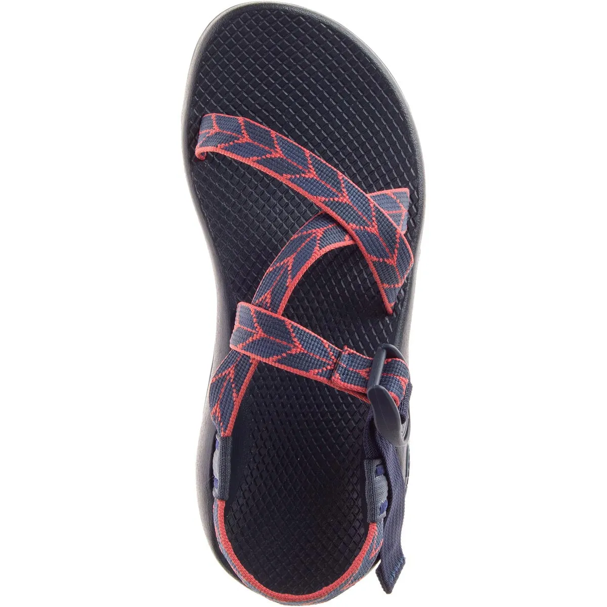 Chaco WZ1CLSC Women's Z/1 Classic