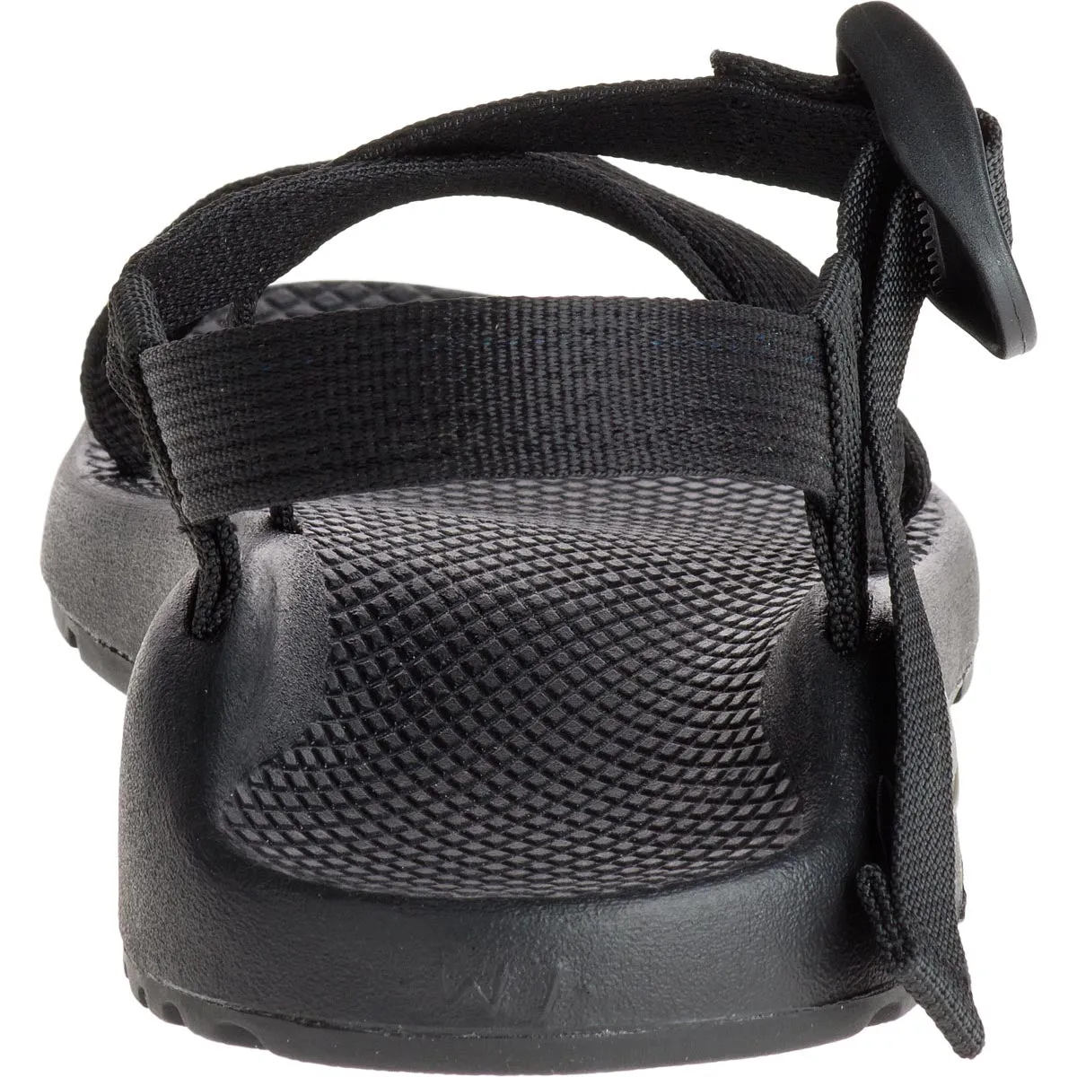 Chaco WZ1CLSC Women's Z/1 Classic