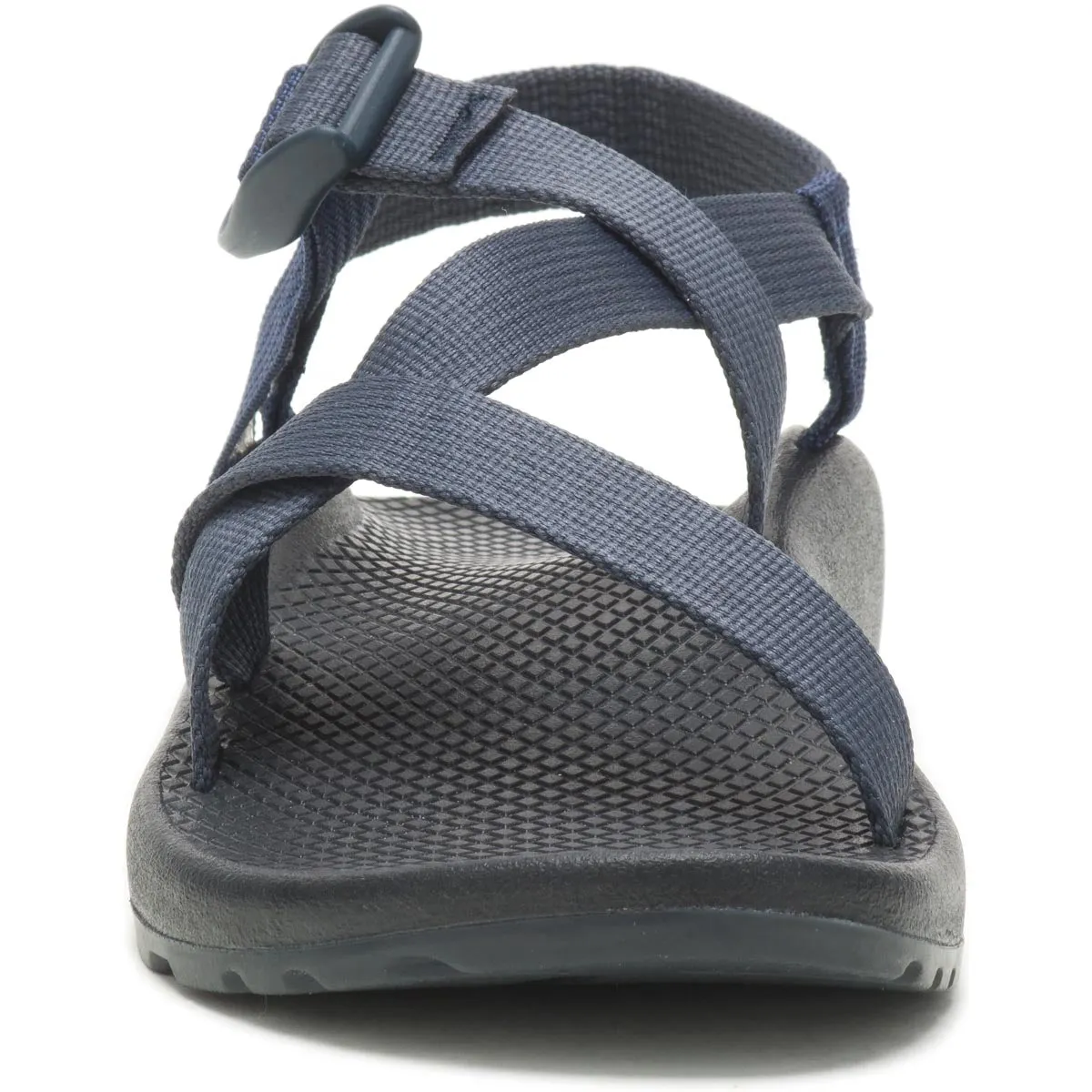 Chaco WZ1CLSC Women's Z/1 Classic
