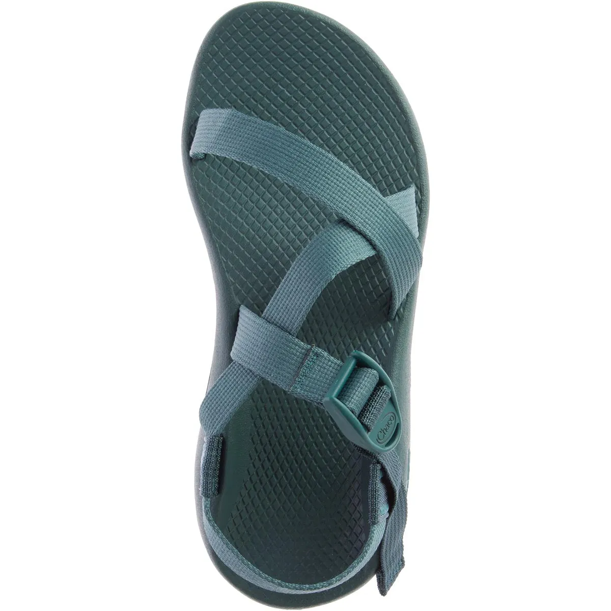 Chaco WZ1CLSC Women's Z/1 Classic