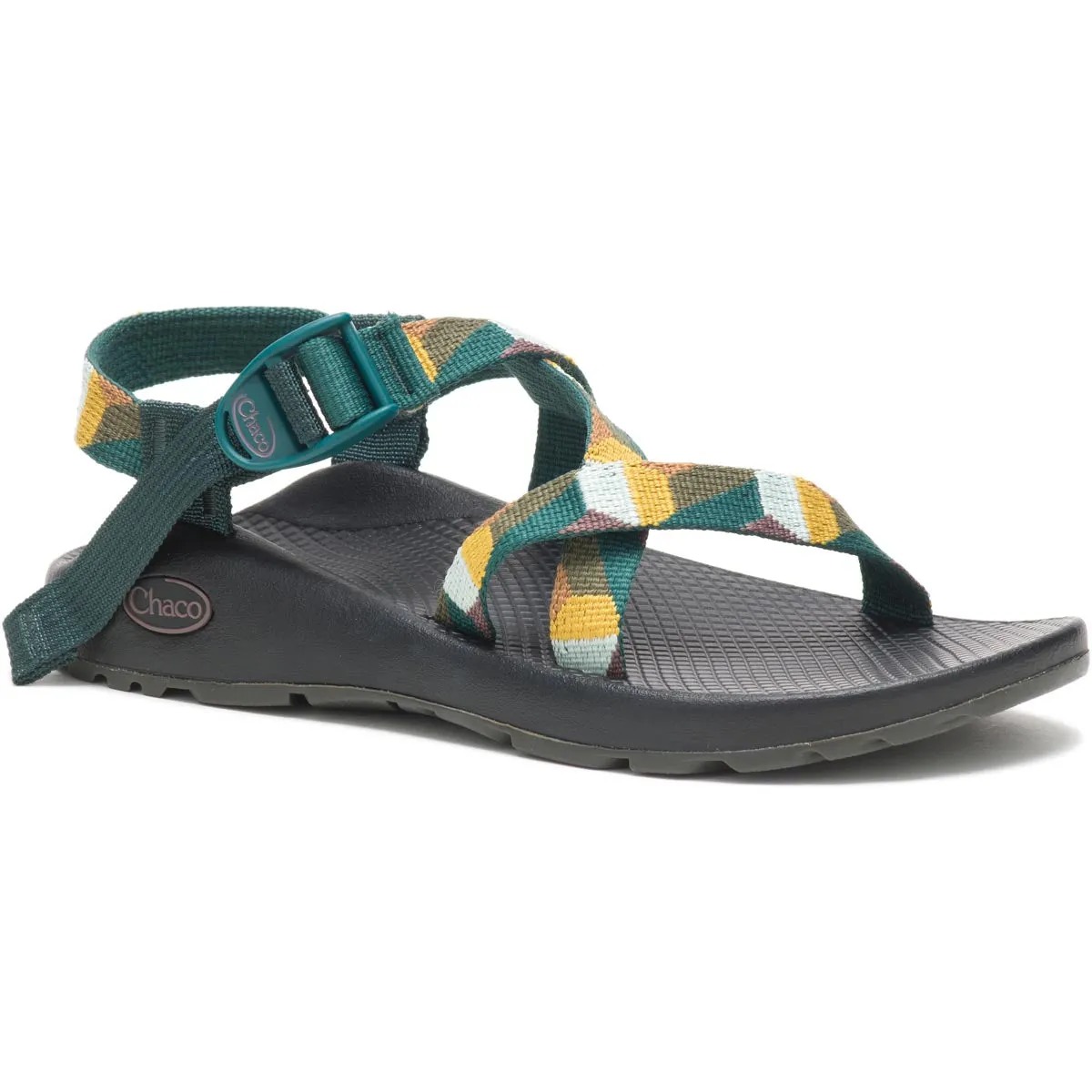 Chaco WZ1CLSC Women's Z/1 Classic