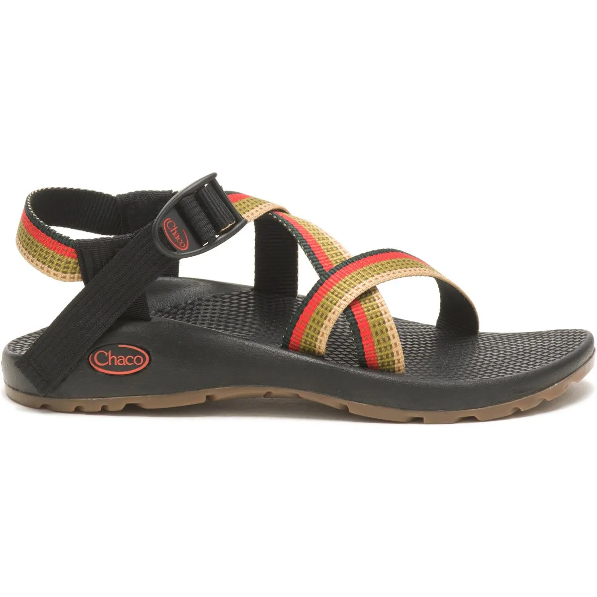 Chaco WZ1CLSC Women's Z/1 Classic