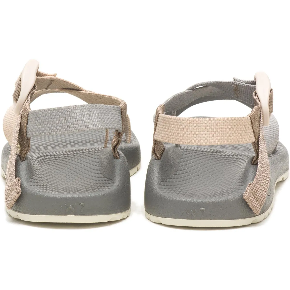 Chaco WZ1CLSC Women's Z/1 Classic