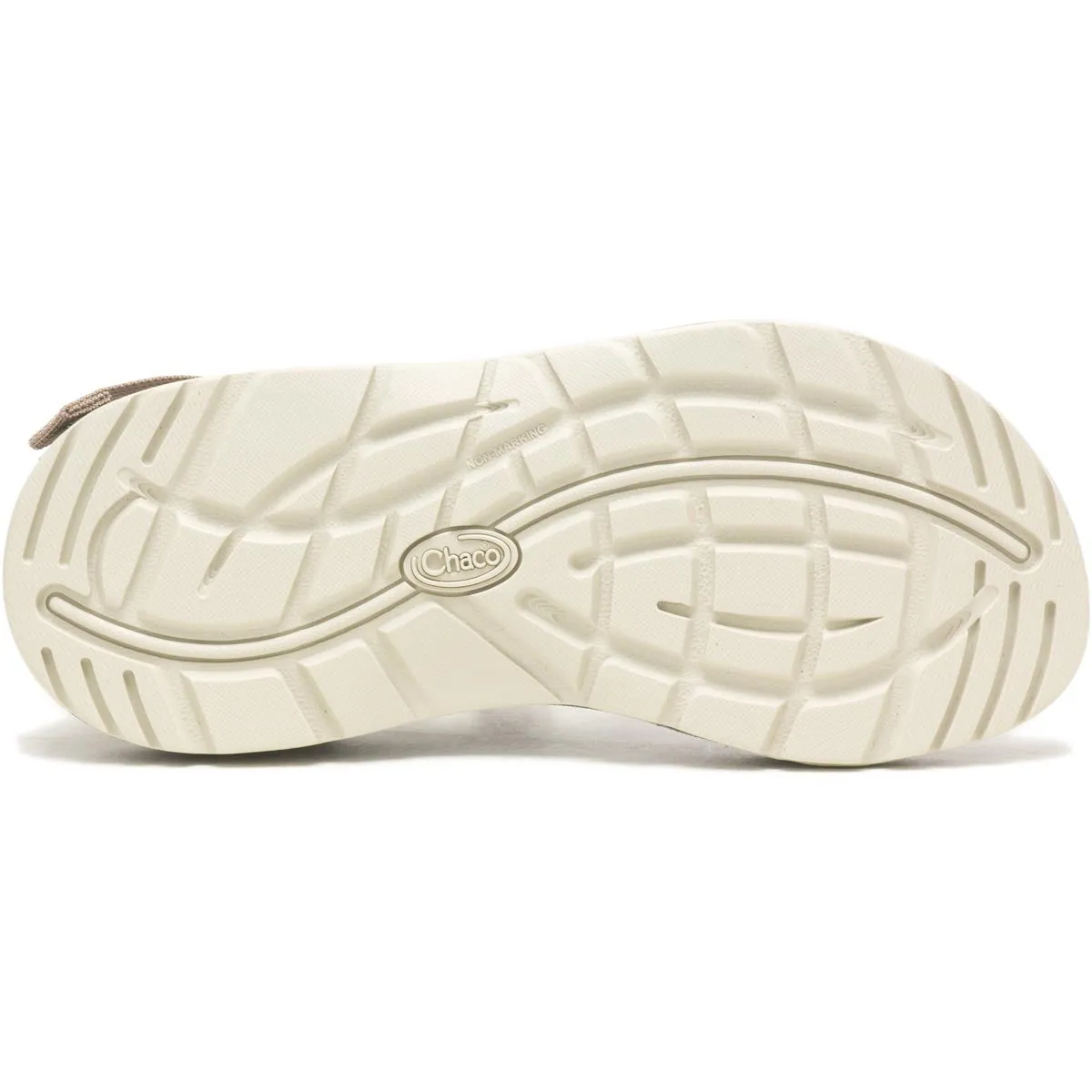 Chaco WZ1CLSC Women's Z/1 Classic