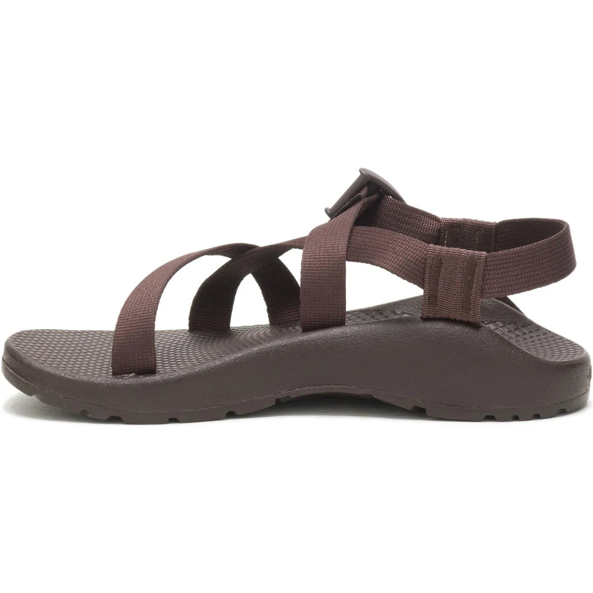 Chaco WZ1CLSC Women's Z/1 Classic