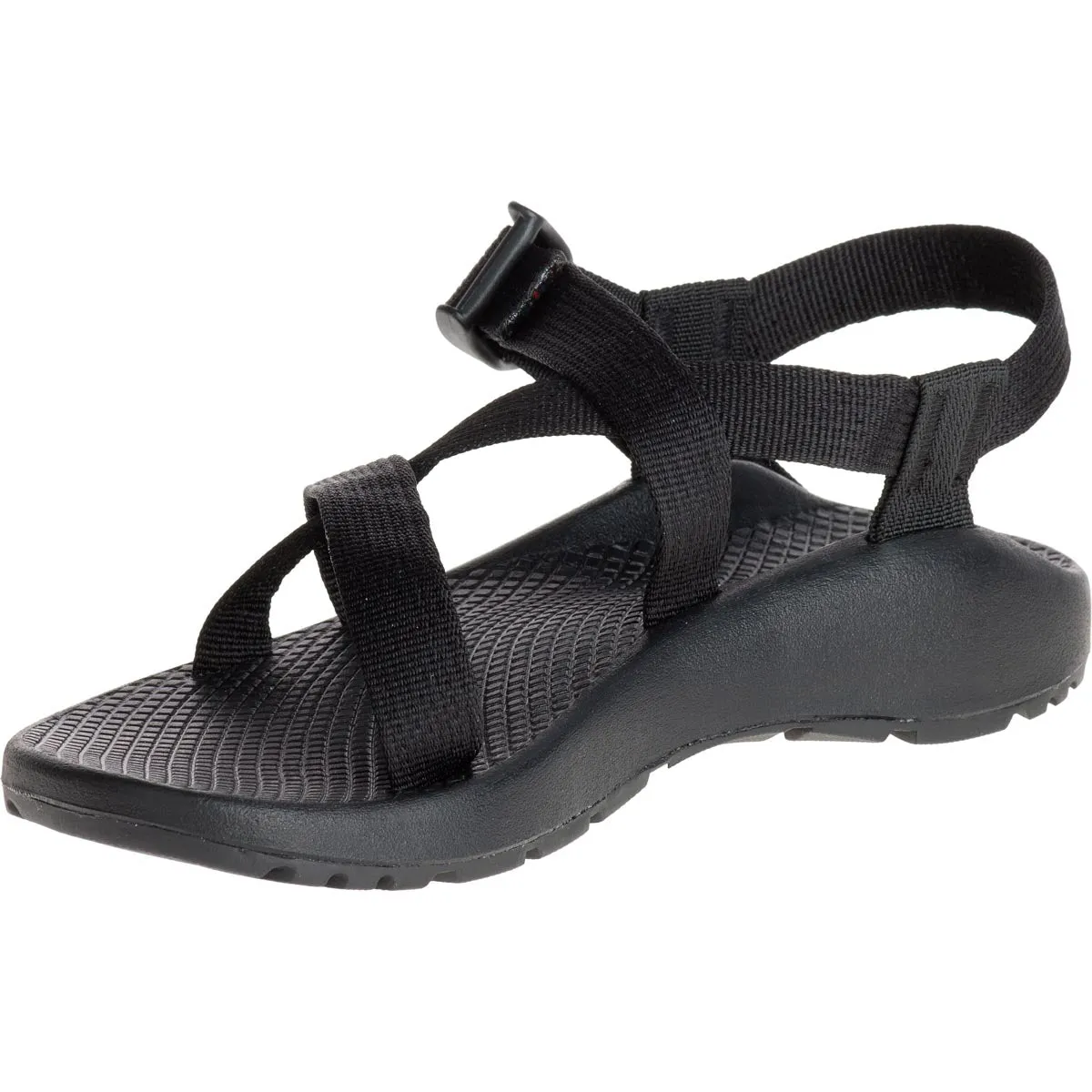 Chaco WZ1CLSC Women's Z/1 Classic