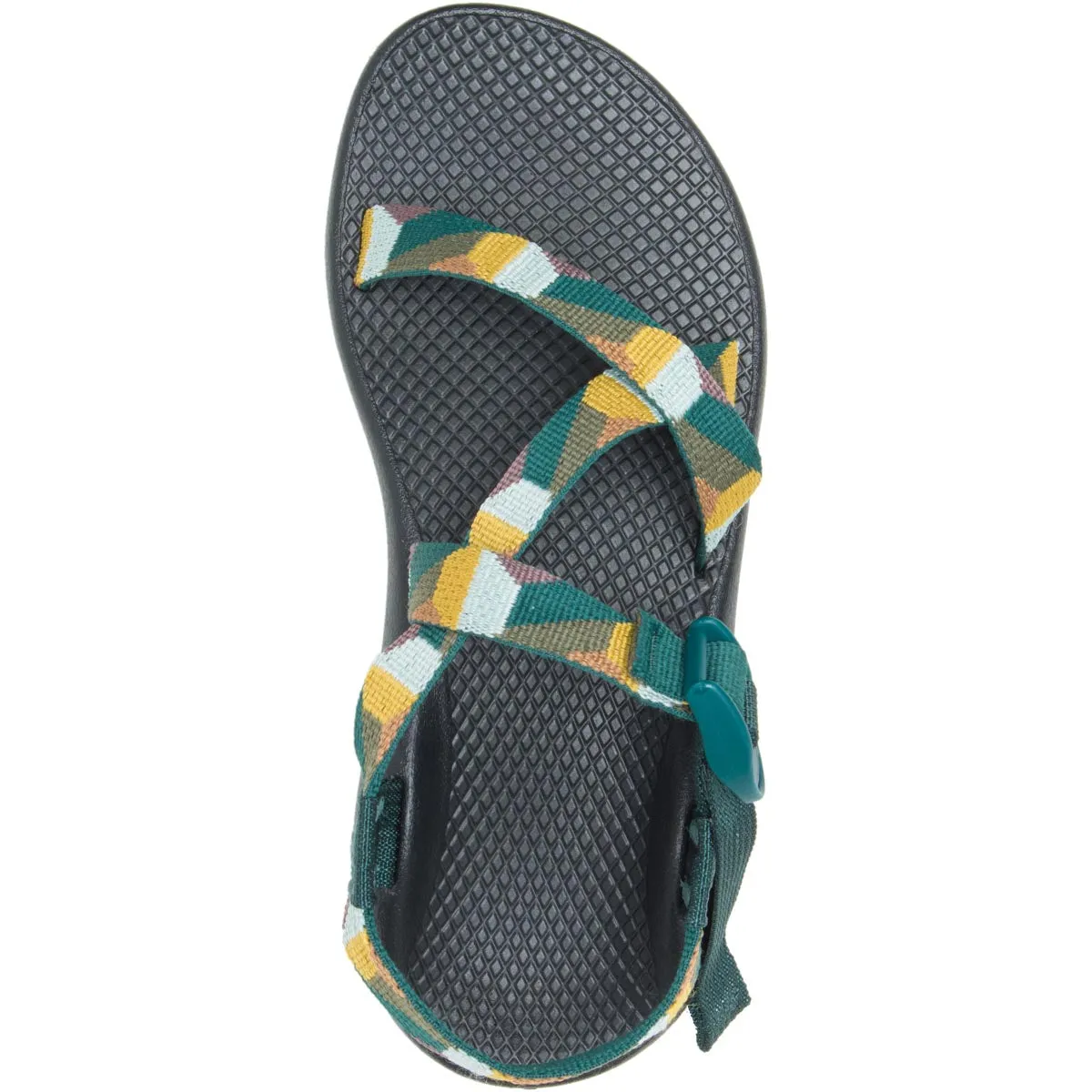 Chaco WZ1CLSC Women's Z/1 Classic