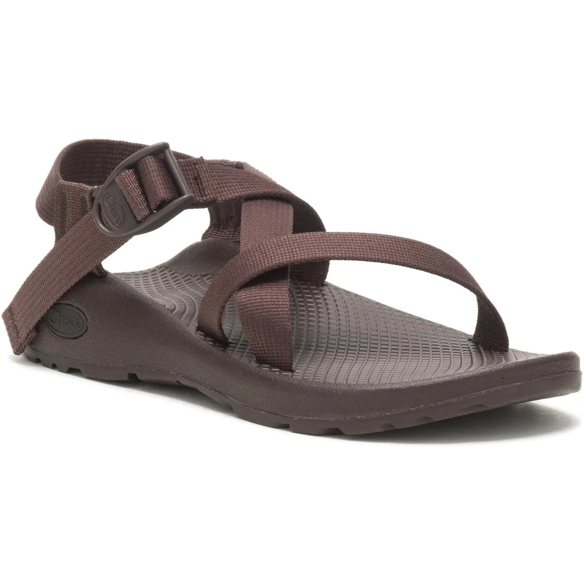 Chaco WZ1CLSC Women's Z/1 Classic
