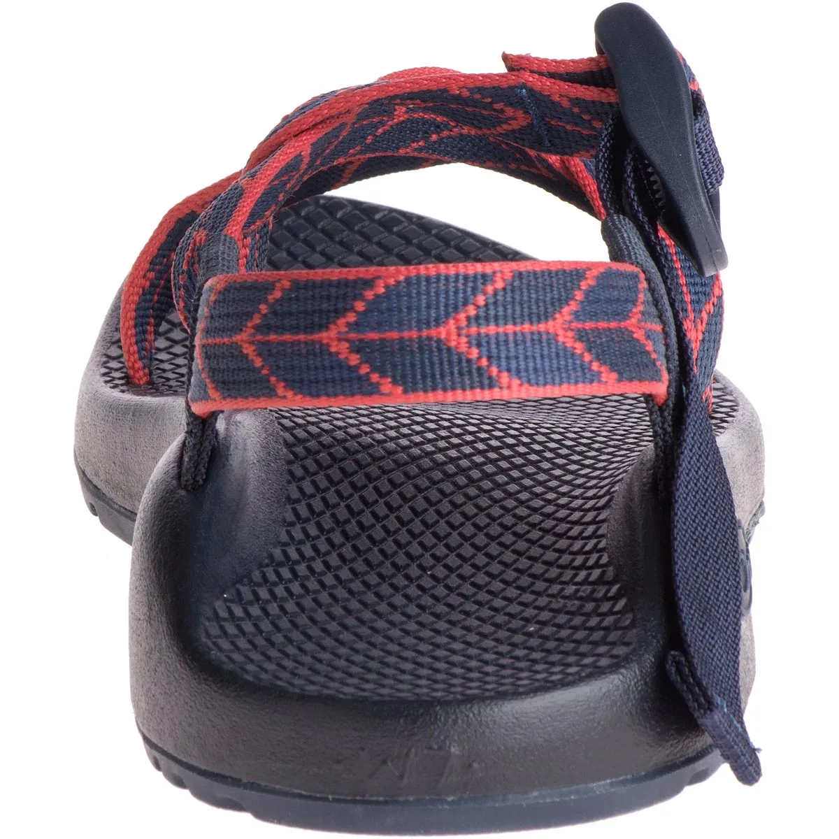 Chaco WZ1CLSC Women's Z/1 Classic