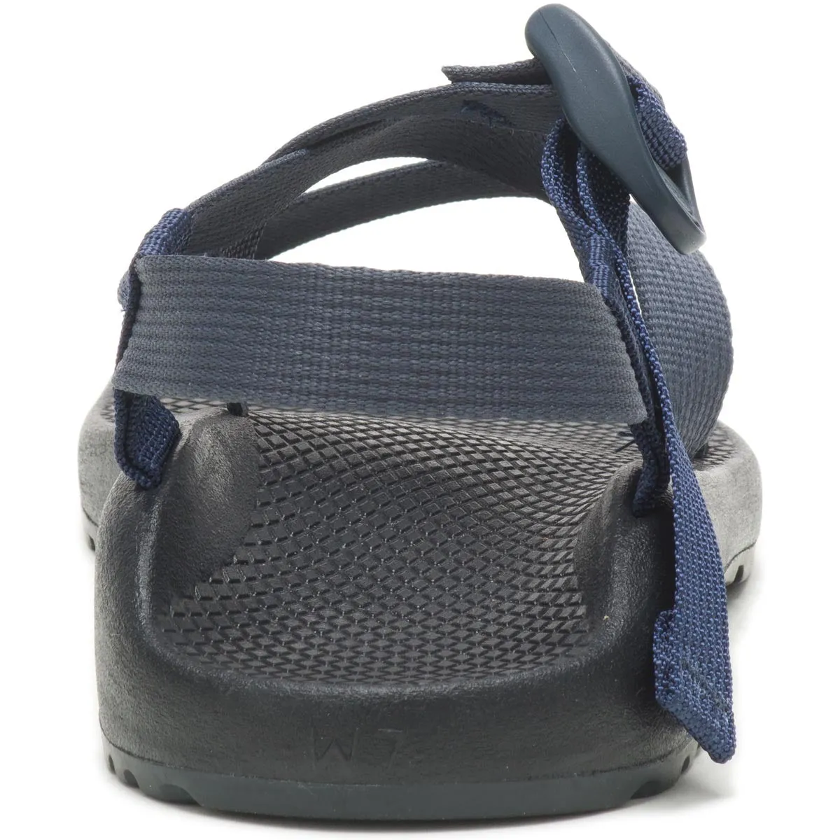 Chaco WZ1CLSC Women's Z/1 Classic