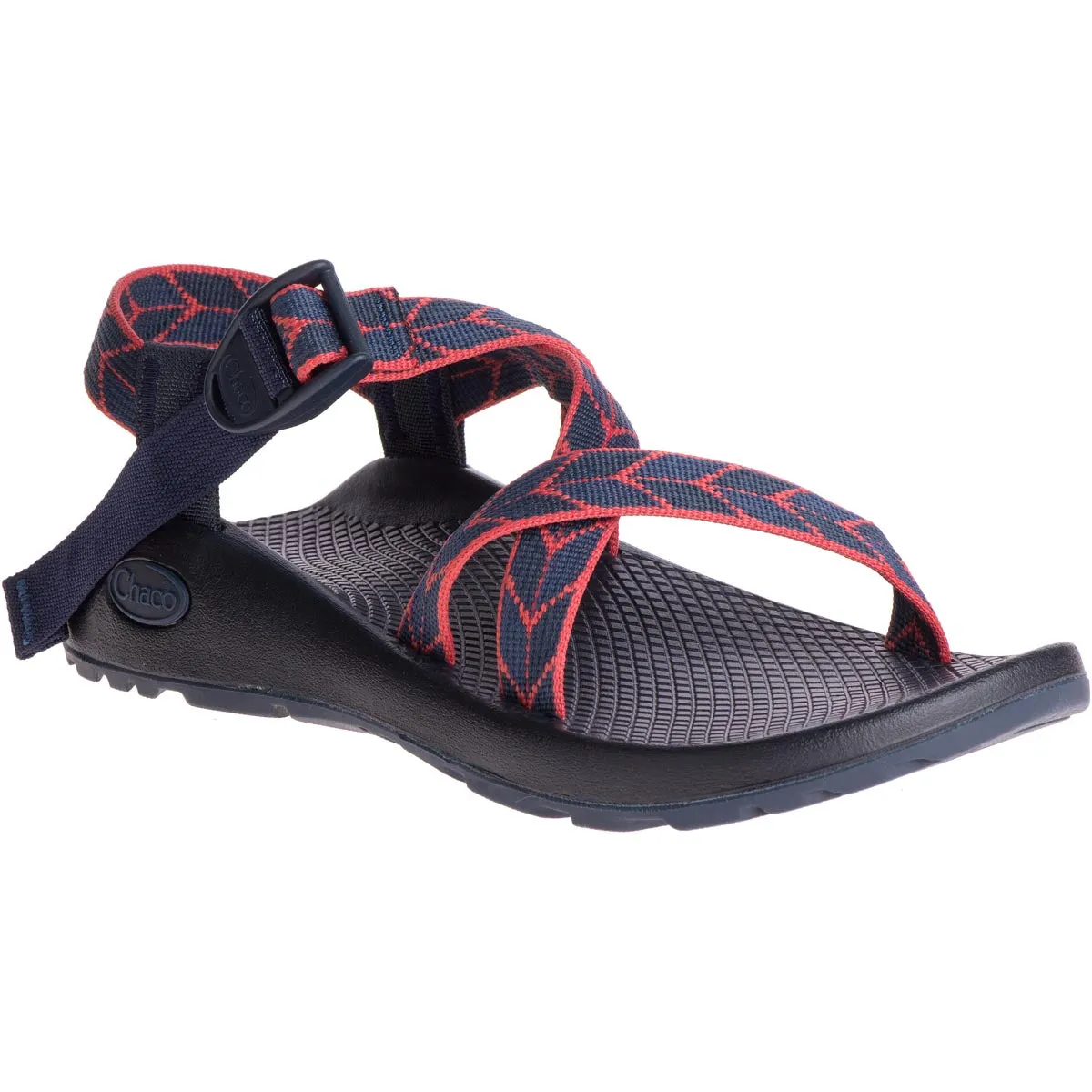 Chaco WZ1CLSC Women's Z/1 Classic