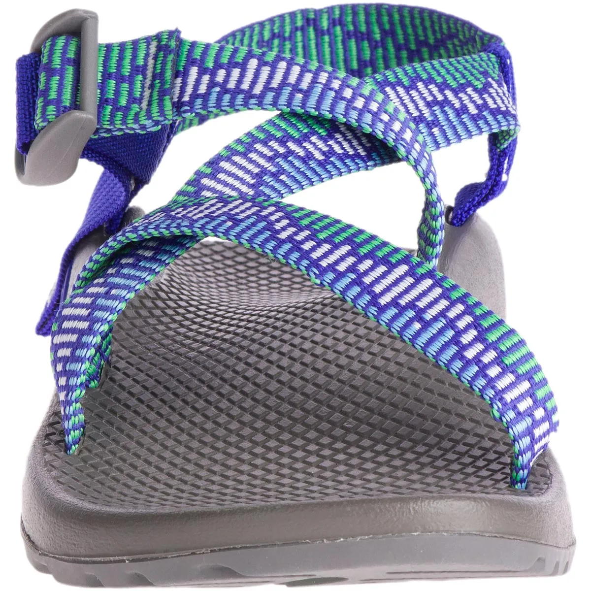 Chaco WZ1CLSC Women's Z/1 Classic