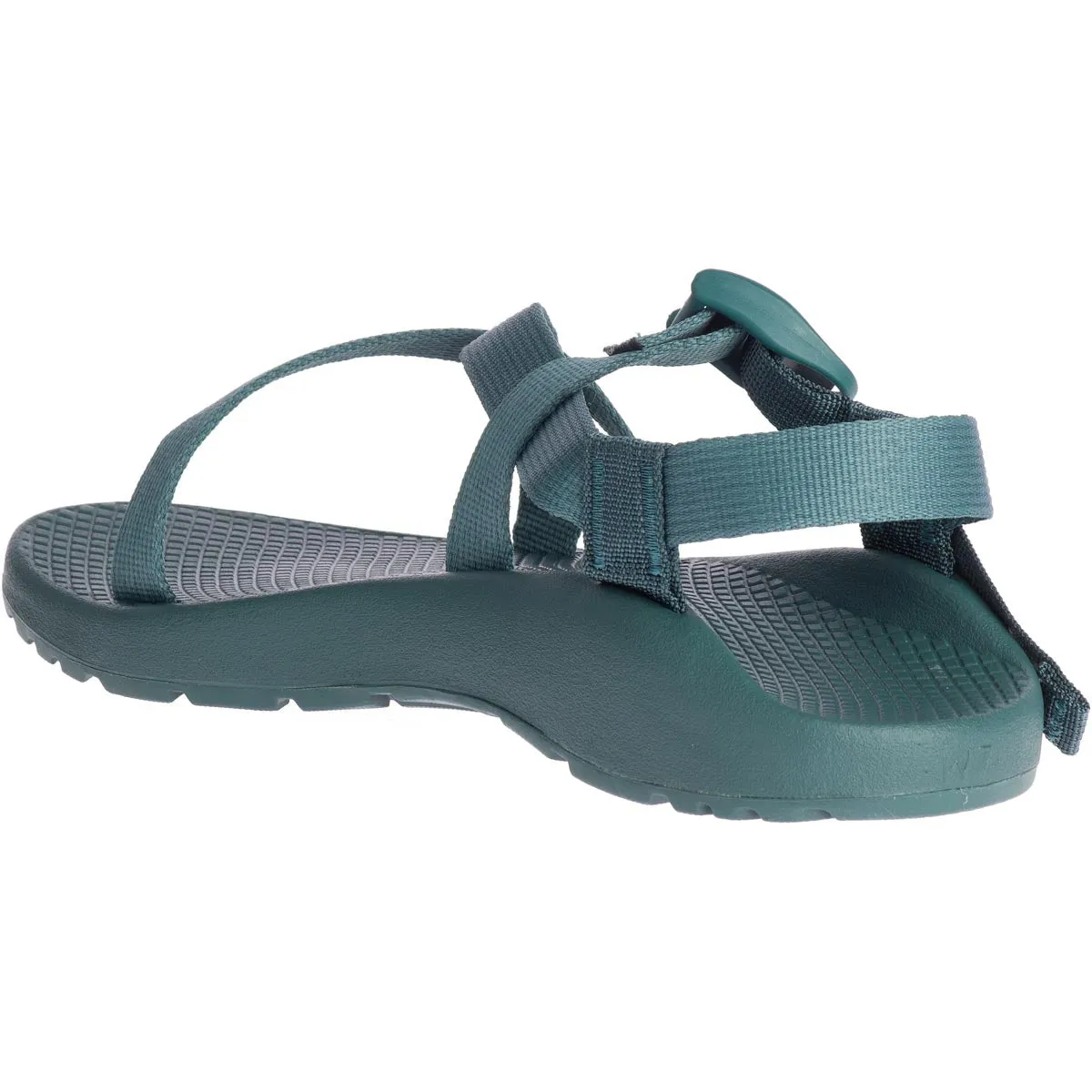 Chaco WZ1CLSC Women's Z/1 Classic