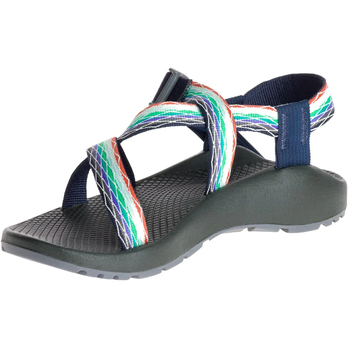 Chaco WZ1CLSC Women's Z/1 Classic