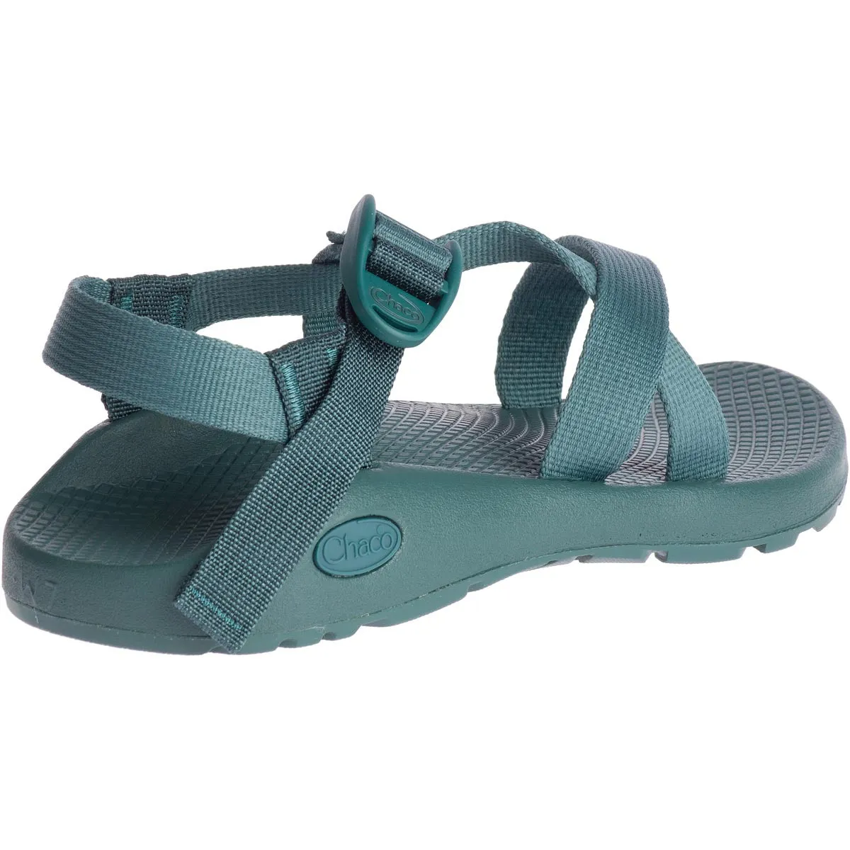 Chaco WZ1CLSC Women's Z/1 Classic