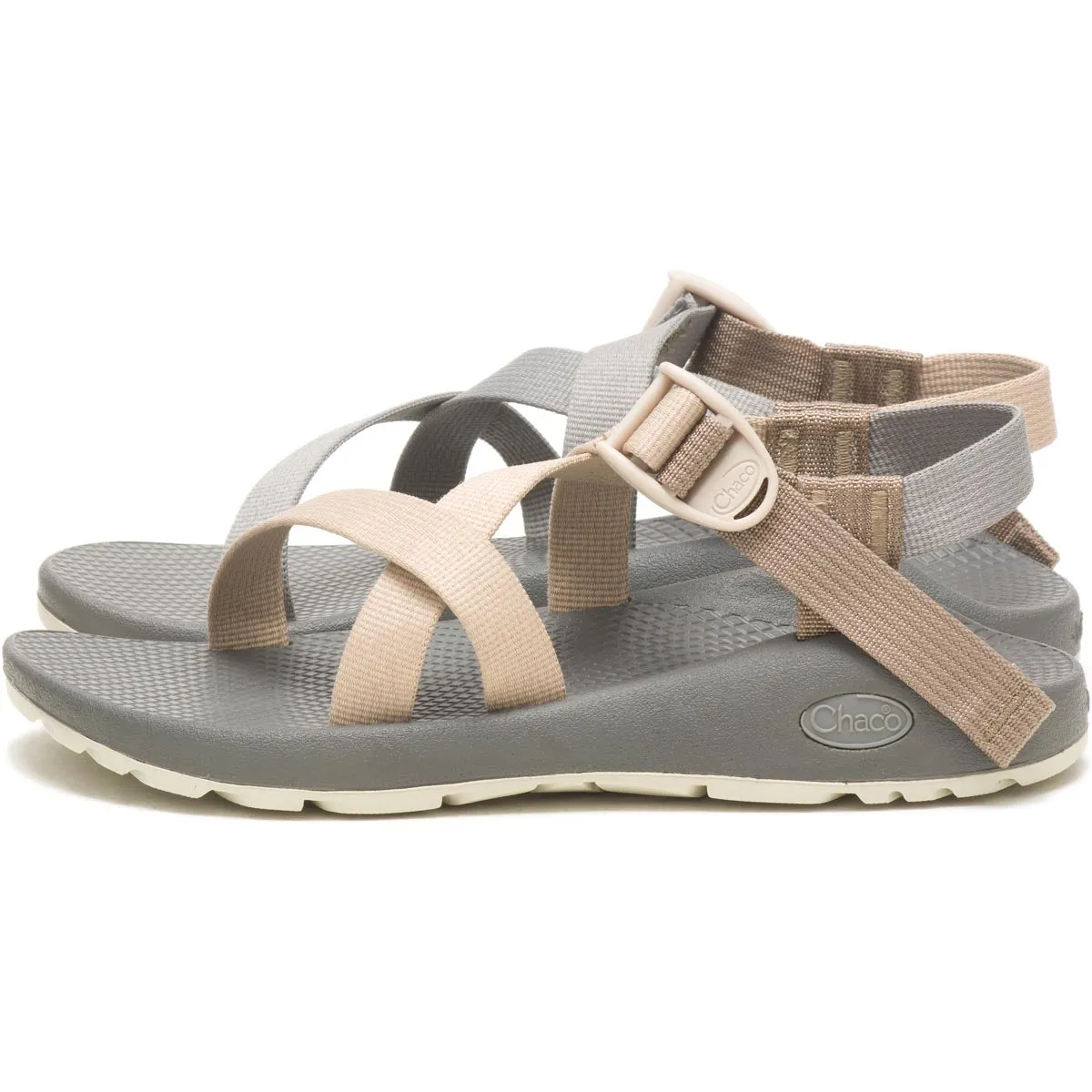 Chaco WZ1CLSC Women's Z/1 Classic