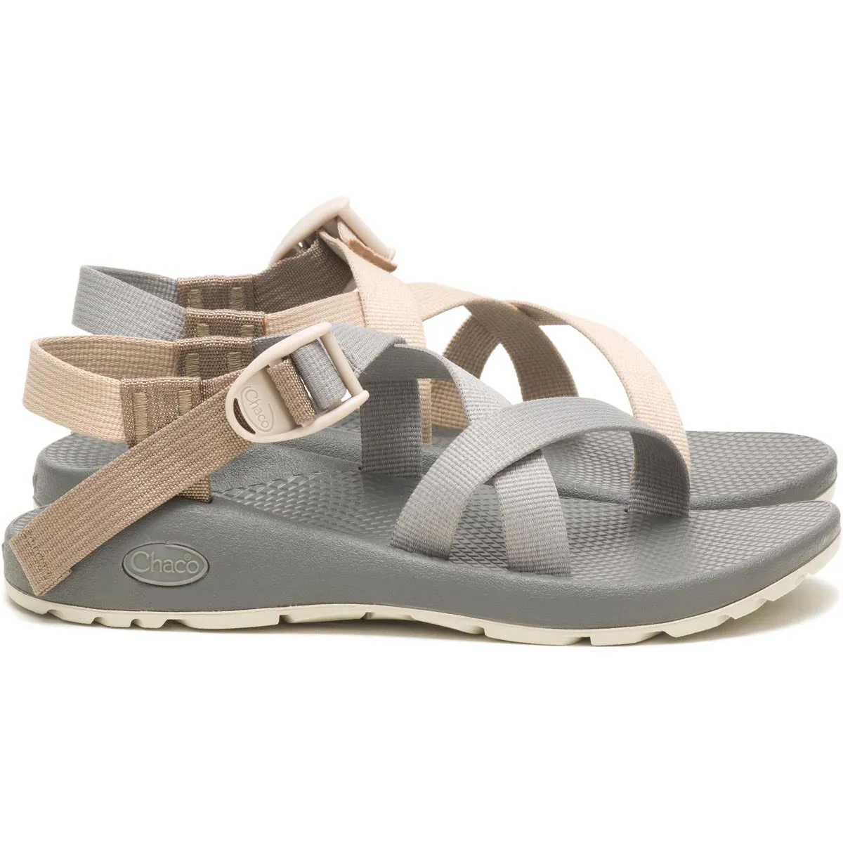 Chaco WZ1CLSC Women's Z/1 Classic