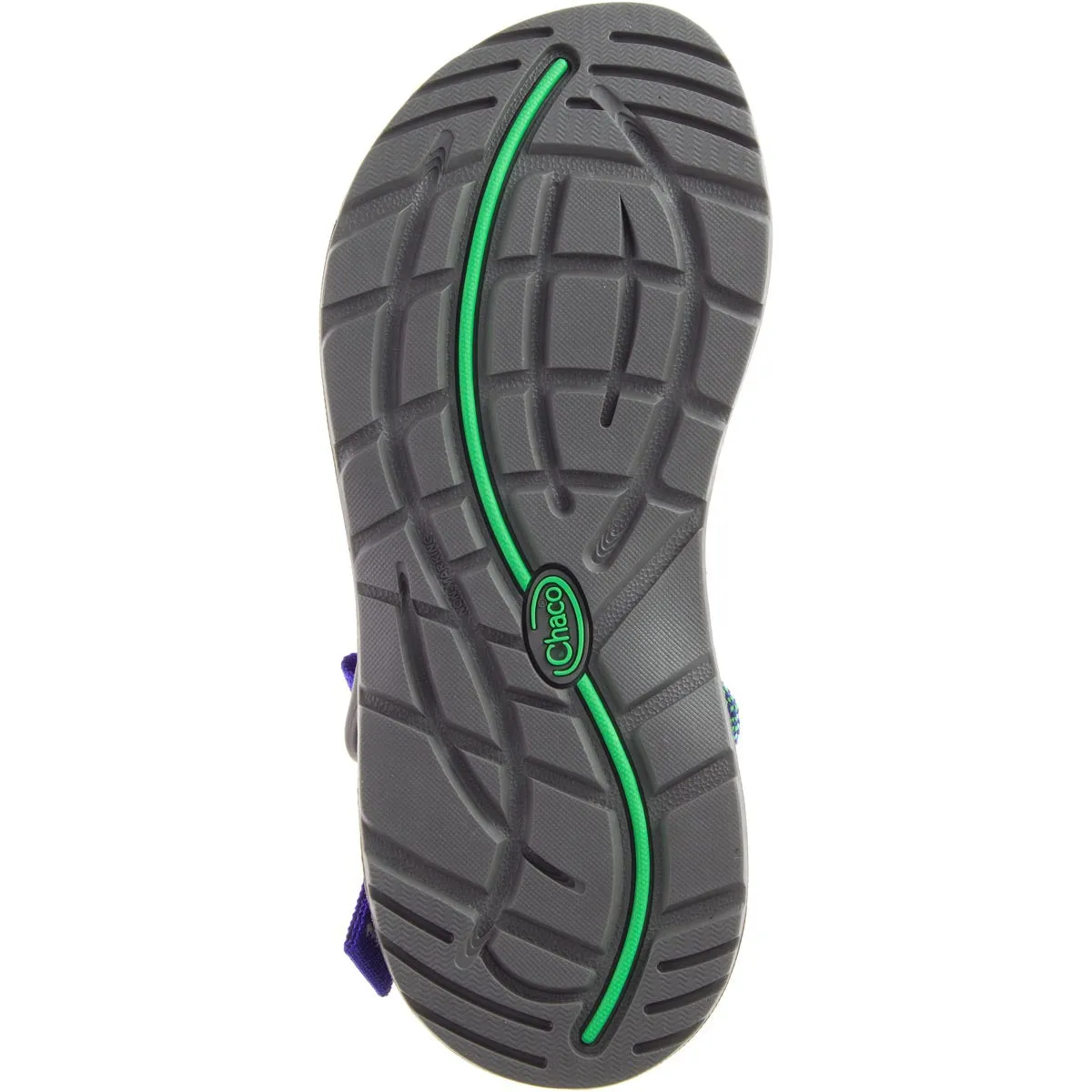 Chaco WZ1CLSC Women's Z/1 Classic