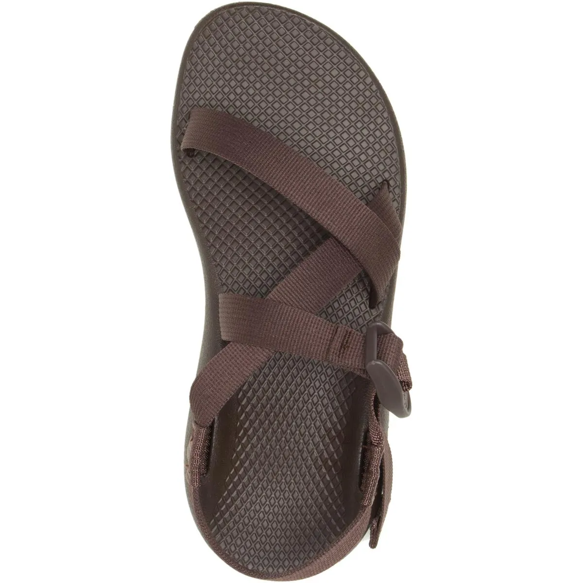 Chaco WZ1CLSC Women's Z/1 Classic