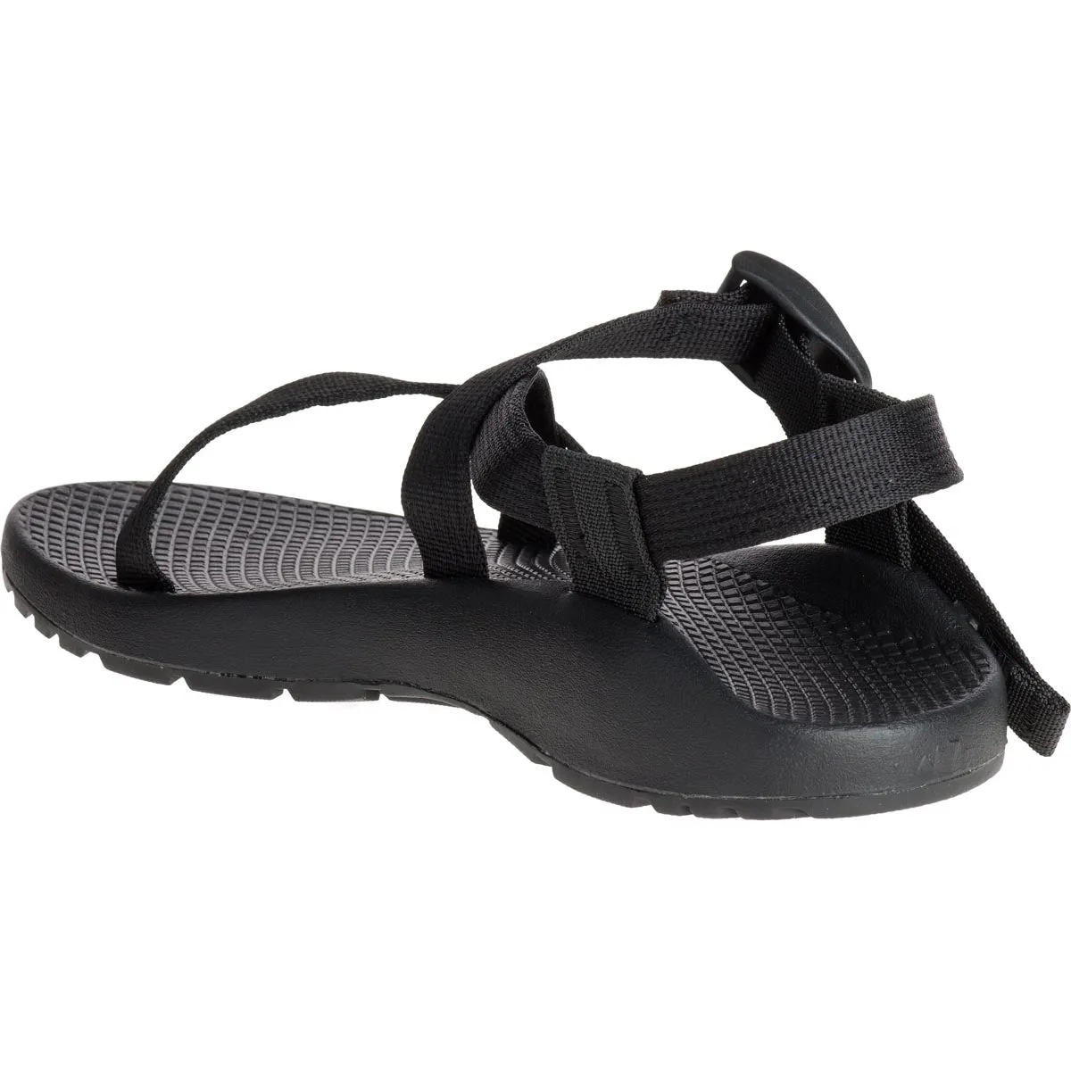 Chaco WZ1CLSC Women's Z/1 Classic