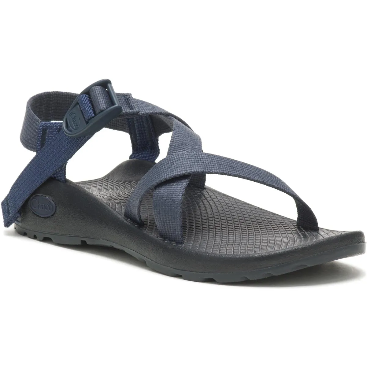 Chaco WZ1CLSC Women's Z/1 Classic