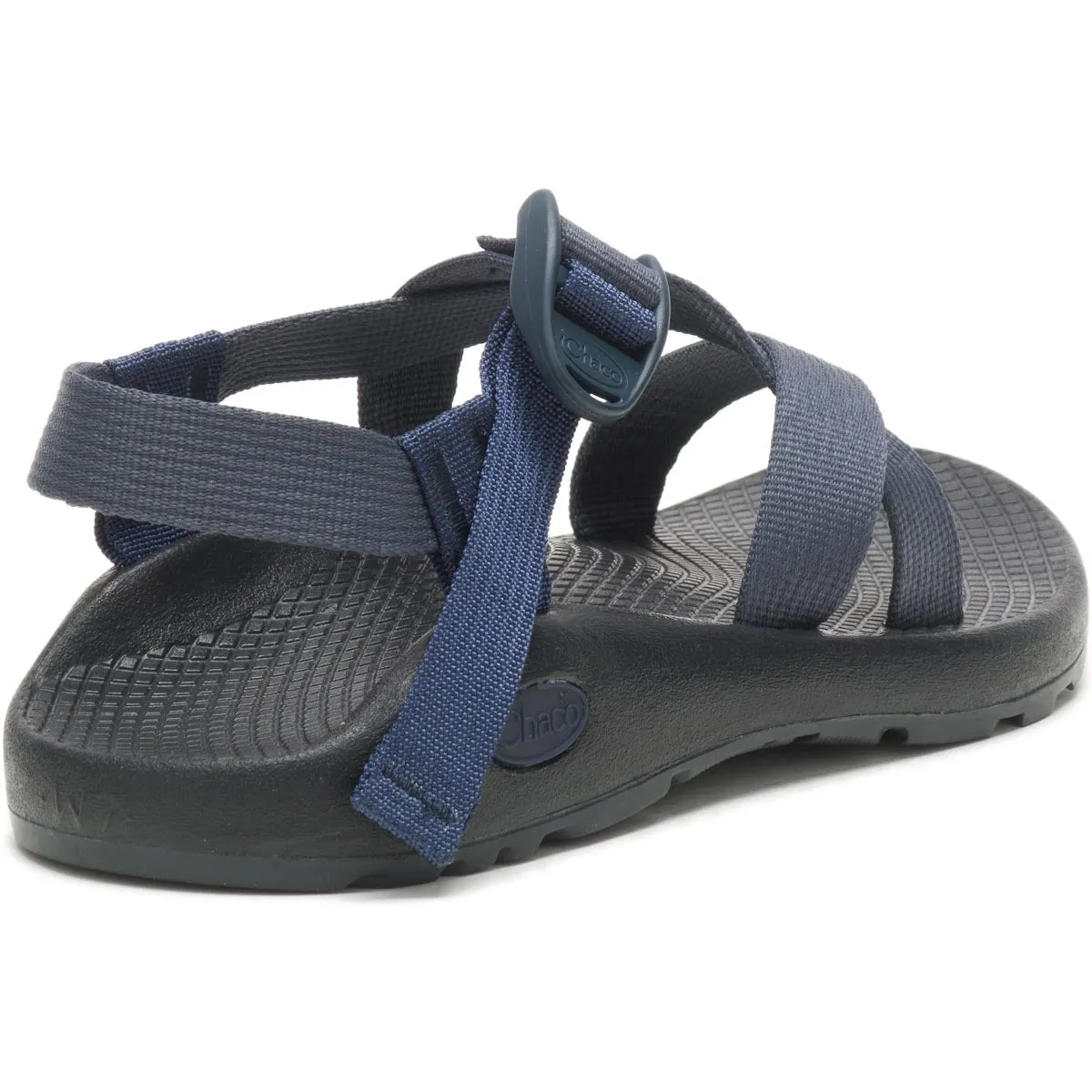 Chaco WZ1CLSC Women's Z/1 Classic