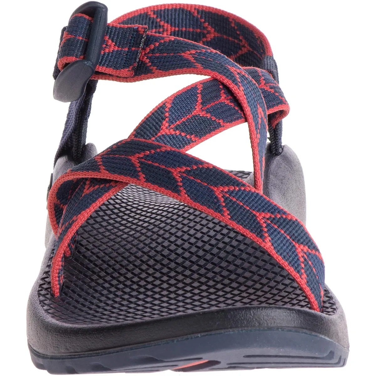 Chaco WZ1CLSC Women's Z/1 Classic