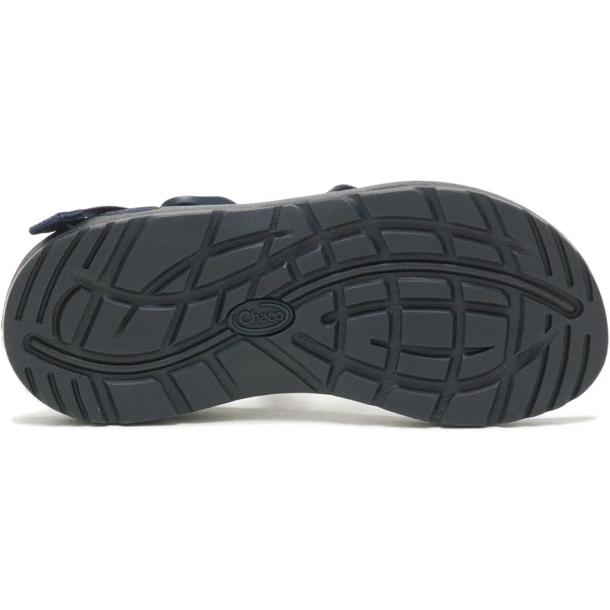 Chaco WZ1CLSC Women's Z/1 Classic