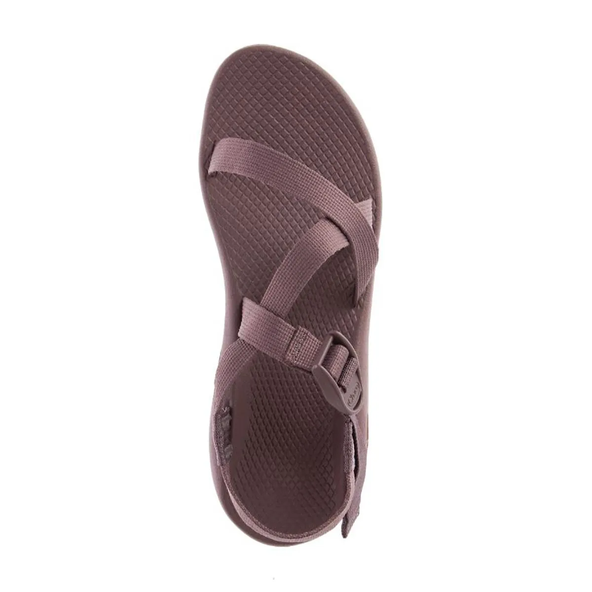 Chaco WZ1CLSC Women's Z/1 Classic