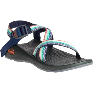 Chaco WZ1CLSC Women's Z/1 Classic