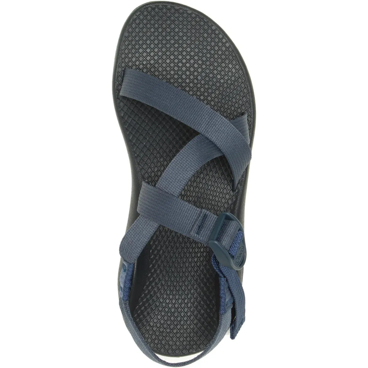 Chaco WZ1CLSC Women's Z/1 Classic