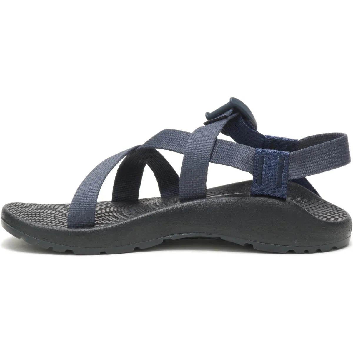 Chaco WZ1CLSC Women's Z/1 Classic