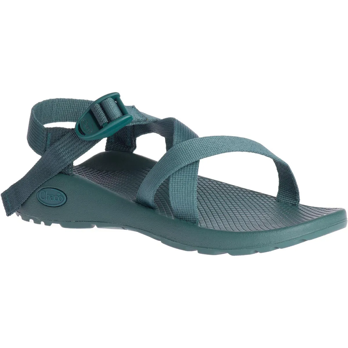 Chaco WZ1CLSC Women's Z/1 Classic