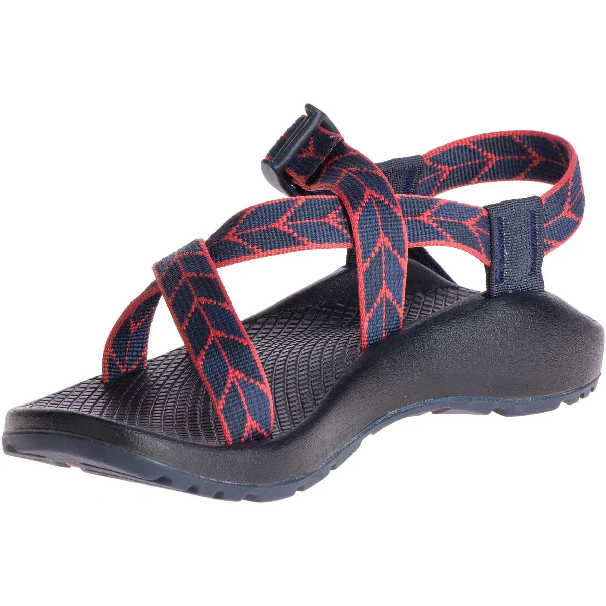 Chaco WZ1CLSC Women's Z/1 Classic