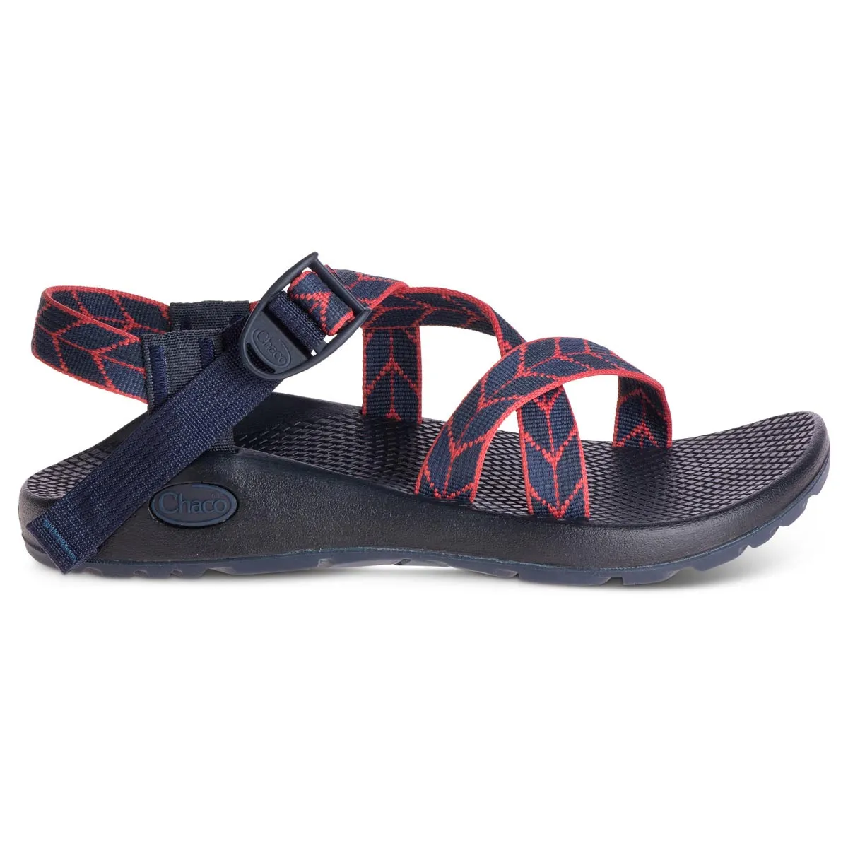 Chaco WZ1CLSC Women's Z/1 Classic