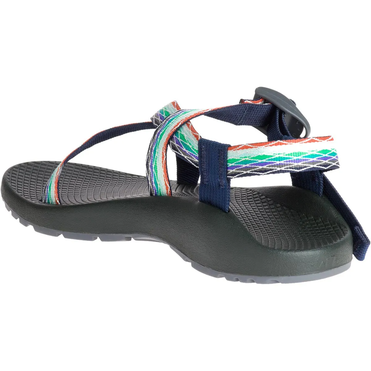 Chaco WZ1CLSC Women's Z/1 Classic