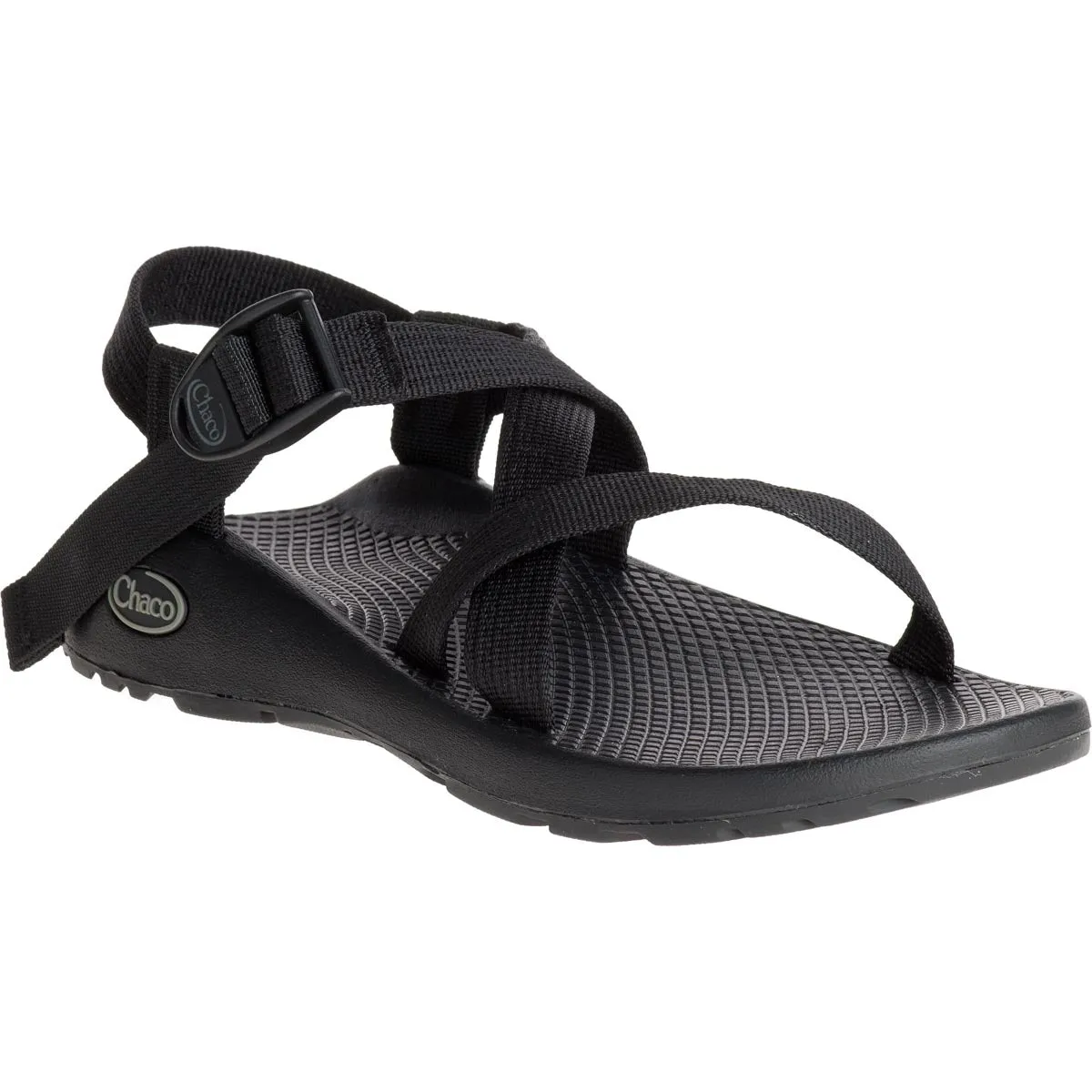Chaco WZ1CLSC Women's Z/1 Classic