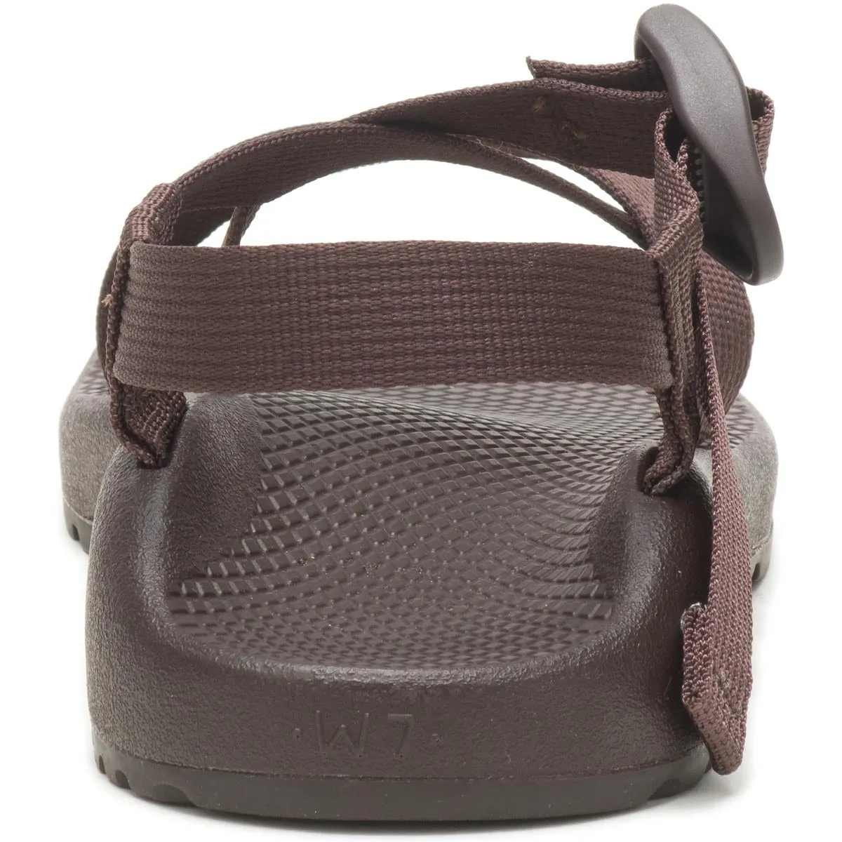 Chaco WZ1CLSC Women's Z/1 Classic