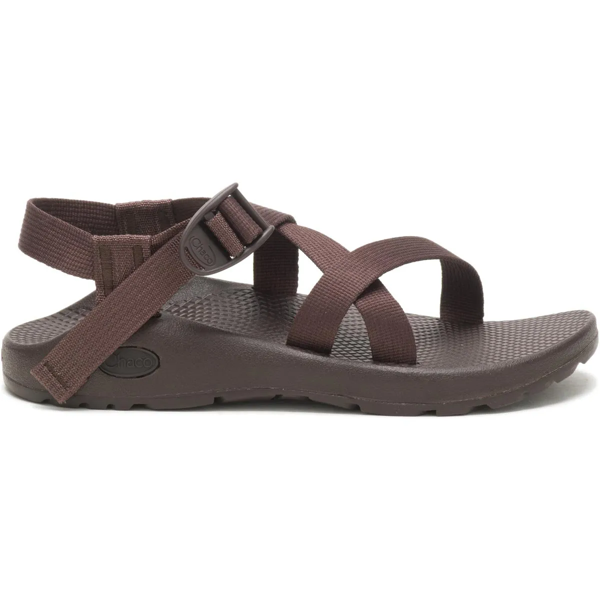 Chaco WZ1CLSC Women's Z/1 Classic