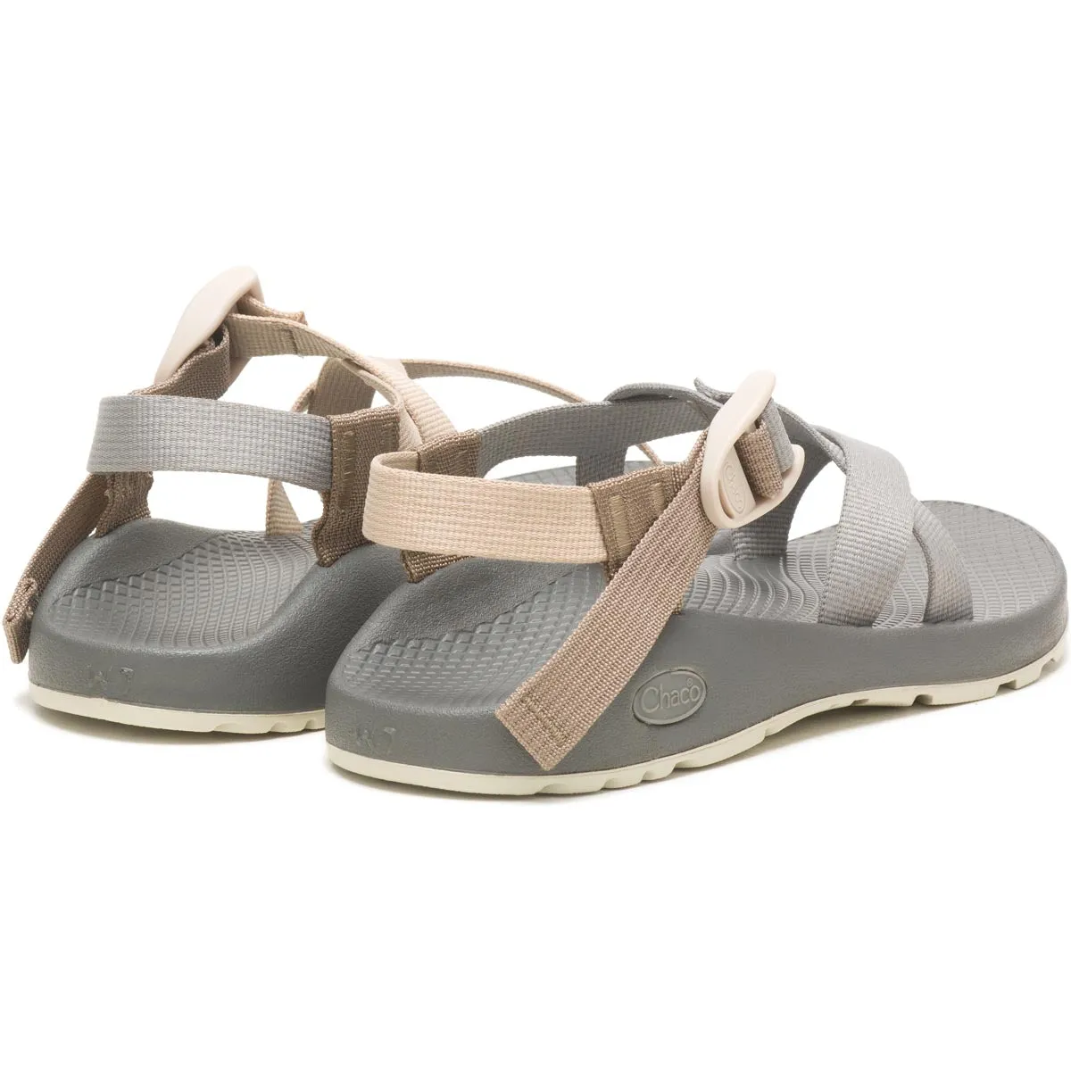 Chaco WZ1CLSC Women's Z/1 Classic