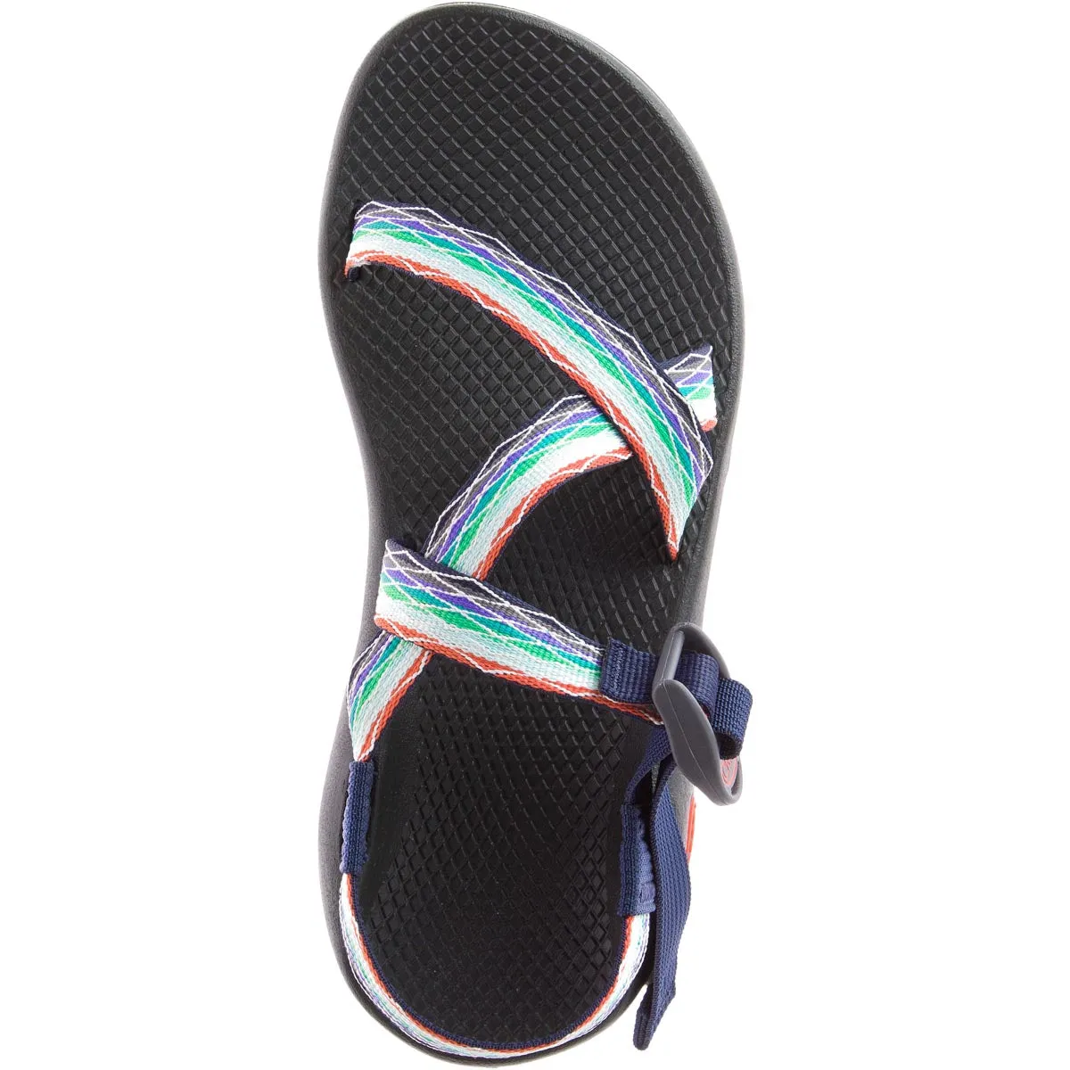 Chaco WZ1CLSC Women's Z/1 Classic