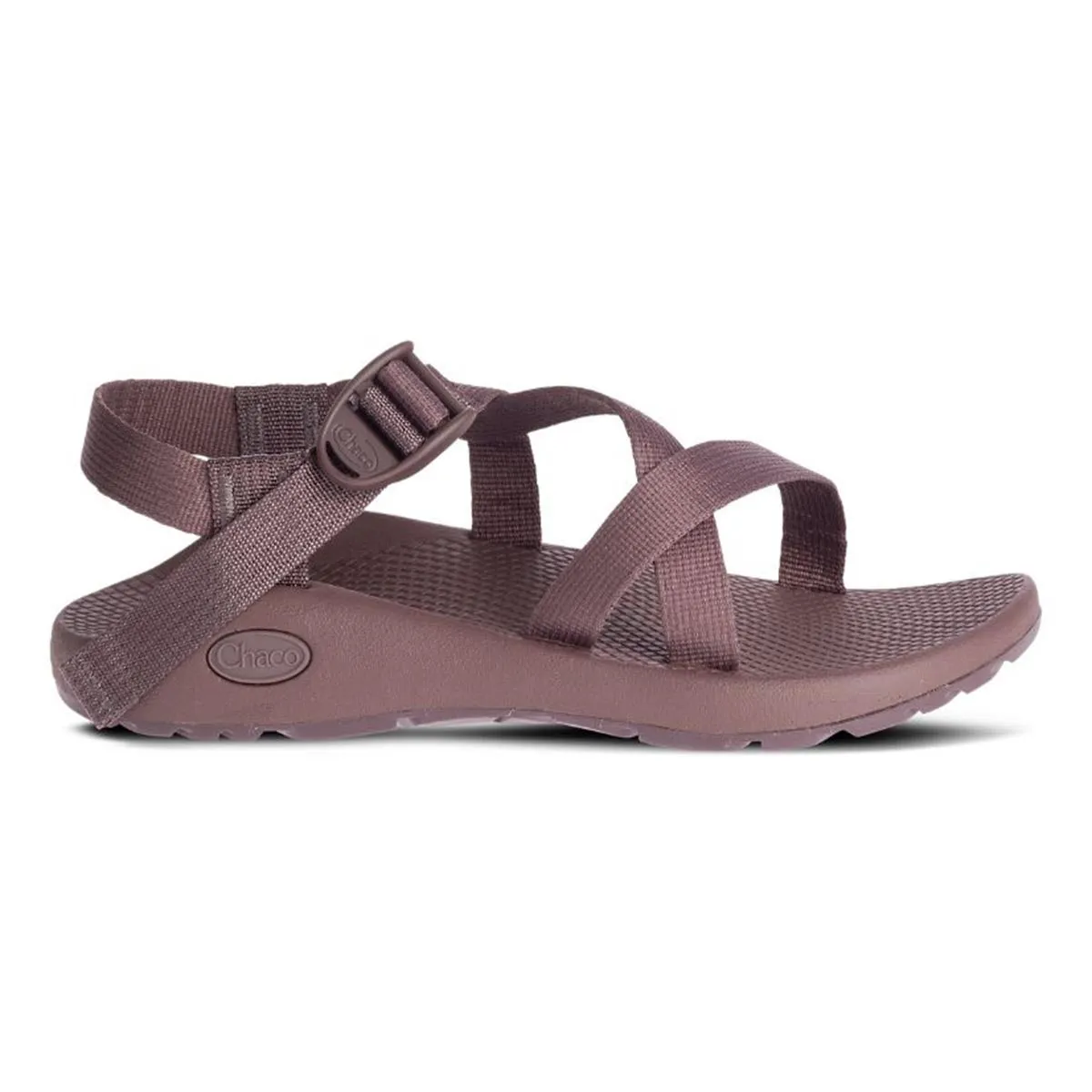 Chaco WZ1CLSC Women's Z/1 Classic