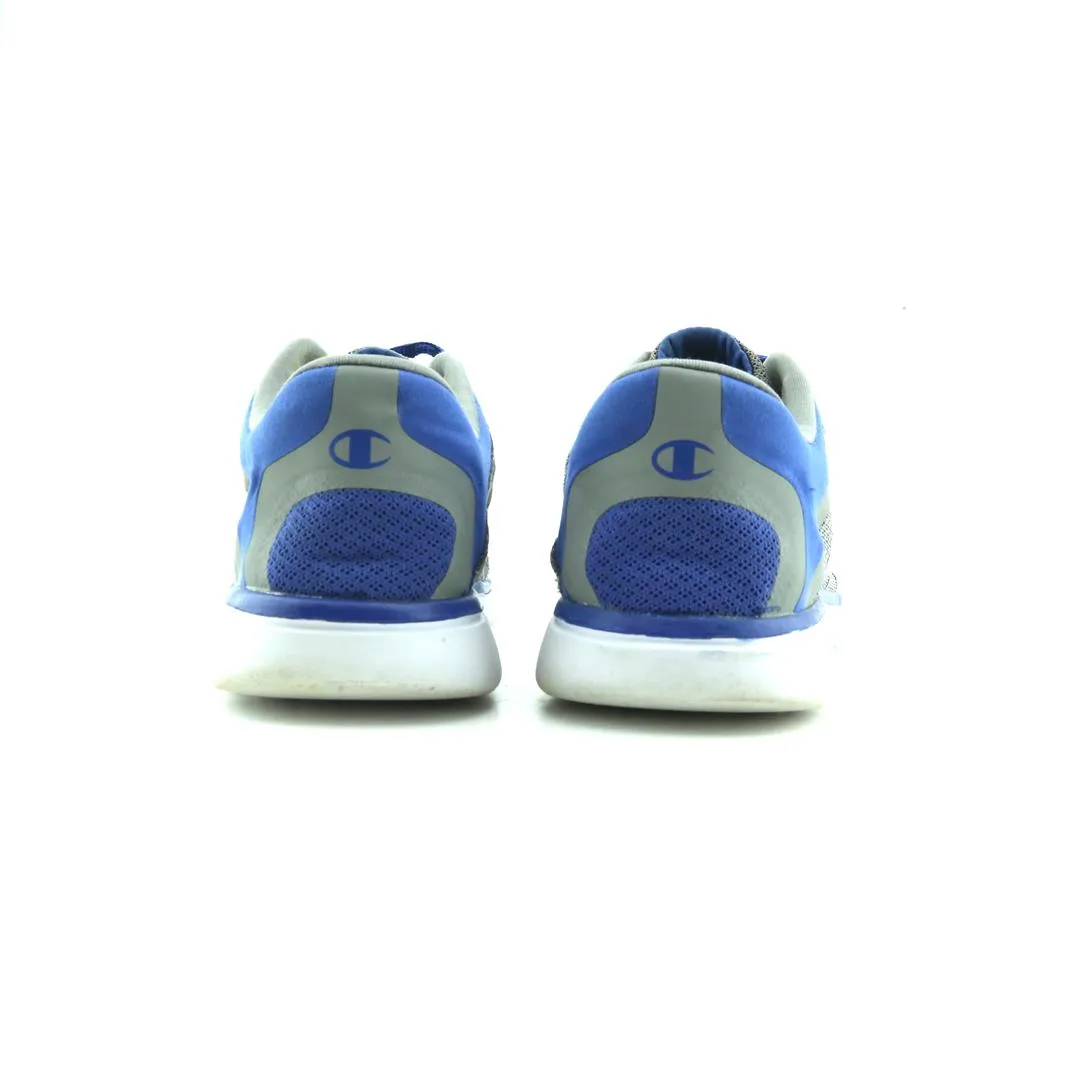 CHAMPION MEMORY FOAM