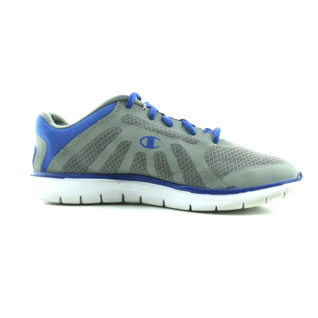 CHAMPION MEMORY FOAM