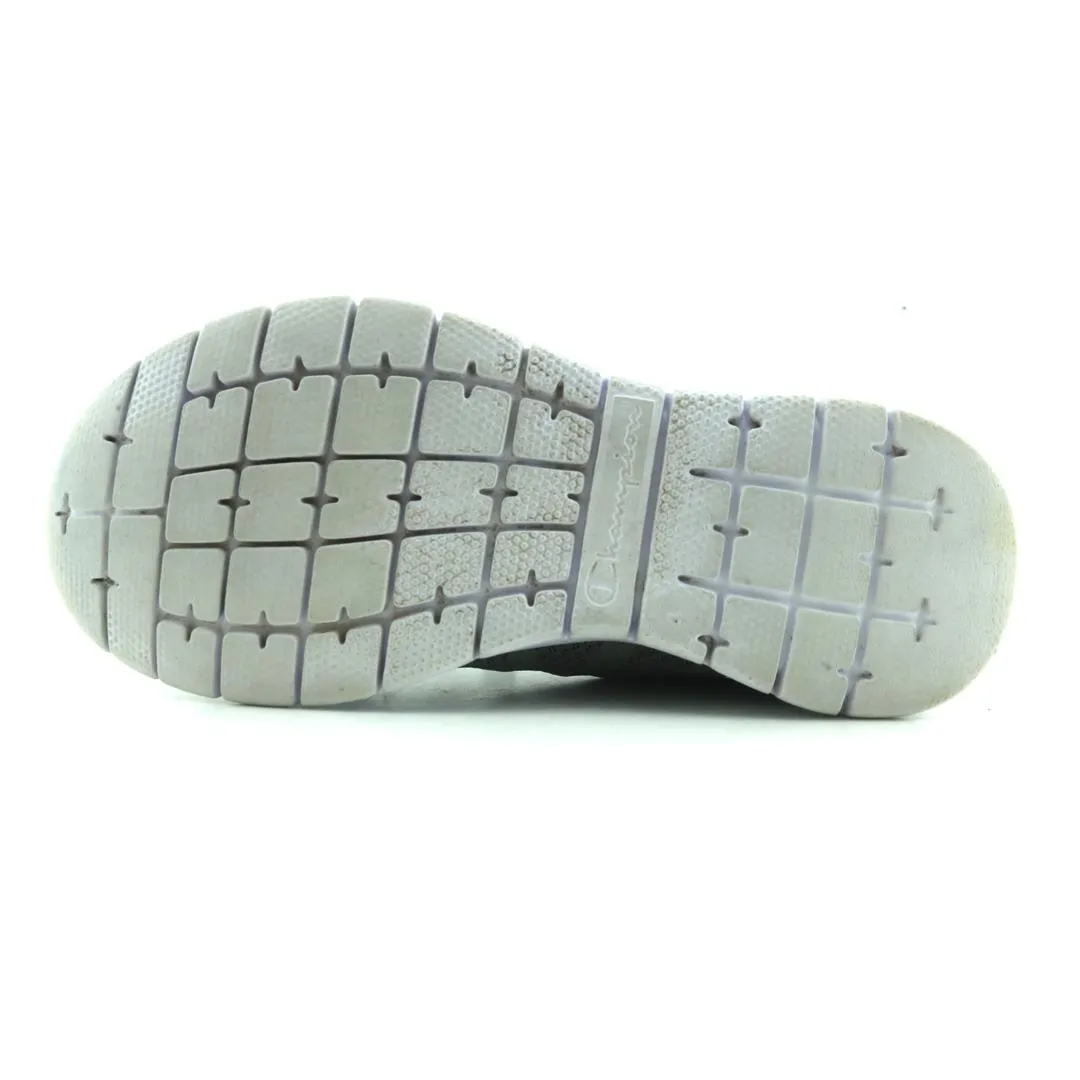 CHAMPION MEMORY FOAM
