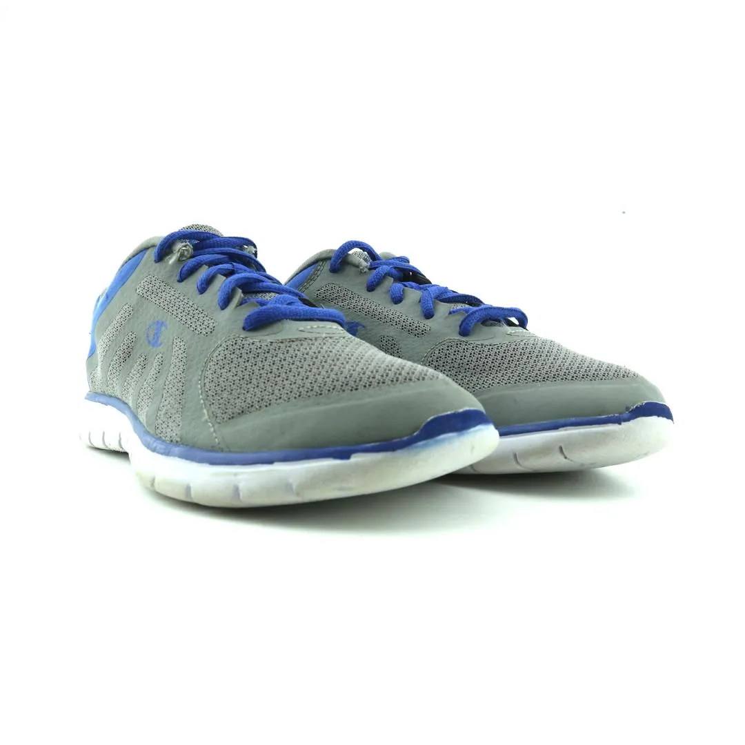 CHAMPION MEMORY FOAM
