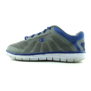 CHAMPION MEMORY FOAM