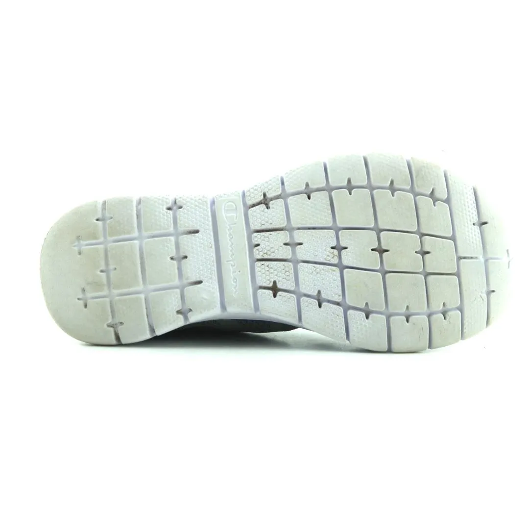 CHAMPION MEMORY FOAM