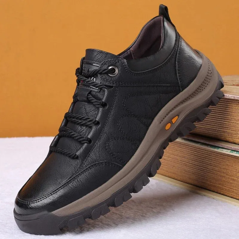 CLOUD - Men’s Orthopedic Walking Shoes