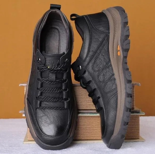 CLOUD - Men’s Orthopedic Walking Shoes